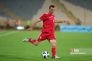 سید جلال حسینی