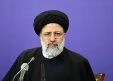 رئیسی: میشود ۷۰ درصد از ظرفیت اقتصادی کشور را فعال کرد/ یک میلیون شغل، به راحتی در کشور قابل ایجاد است