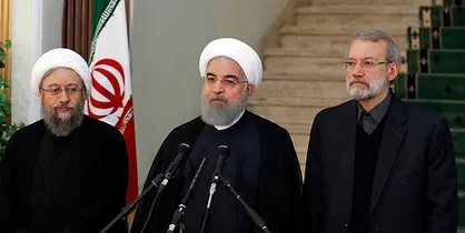 رؤسای قوا برای کمک به اشخاص در سال ۹۸ چقدر بودجه می&zwnj;گیرند؟