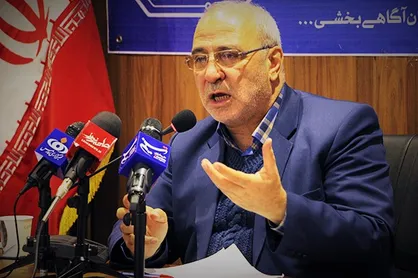تهیه طرح پیمان پولی دوجانبه در مجلس/ دلار به تدریج از مبادلات پولی ایران با سایر کشورها حذف می گردد