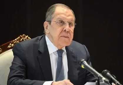 لاوروف: توافق احتمالی واشنگتن-تهران باید منافع ایران را در نظر بگیرد