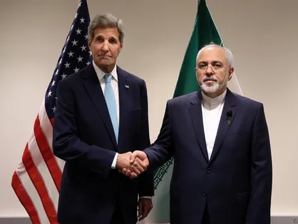 دولت اول روحانی در آرزوی آمریکا به پایان رسید؛ نیمی از دولت دوم هم به امید اروپا/ قطار پاستوری&zwnj;ها چه زمانی تغییر ریل می&zwnj;دهد؟