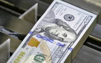 جزئیات عرضه ارز از طریق سامانه برخط بازار متشکل ارزی
