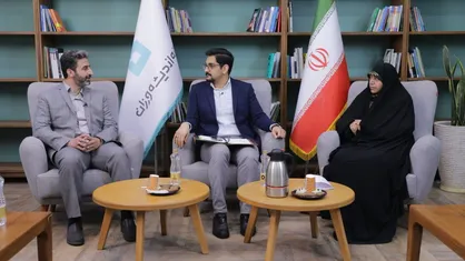 دستورالعمل حفظ حریم داده&zwnj;های خصوصی بیماران در دستور کار است/بیمه سلامت همکاری تمام و کاملی با وزارت بهداشت دارد