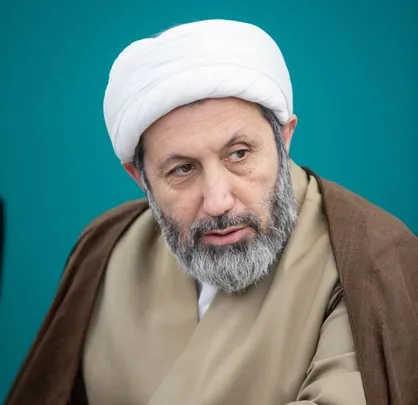 انتصاب رایزن فرهنگی جمهوری اسلامی ایران در غزه