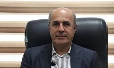 اعطای تسهیلات ادامه تحصیل به قهرمانان المپیاد‌های دانشجویی/ تجهیز و نوسازی خوابگاه‌های سراسر کشور برای استقبال از دانشجویان در سال تحصیلی جدید