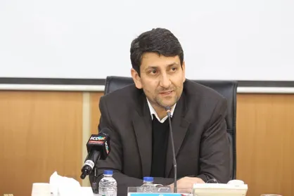توسعه زیرساخت&zwnj;های فناوری؛ کلید رشد اقتصادی و اشتغال در برنامه هفتم