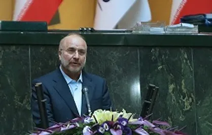 قالیباف: نیازمند اصلاحاتی در روند برگزاری کنکور سراسری هستیم