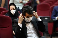کارفرمای هفت تپه تا پایان آبان خلع ید می‌شود / از پیگیری نمایندگان مجلس تا ورود دیوان محاسبات!