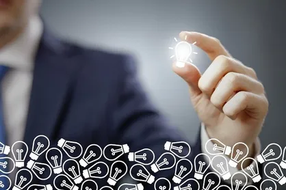 شرکت&zwnj;های خلاق باید در متن هر راهبرد اقتصادی توسعه&zwnj;گرا حضور داشته باشند