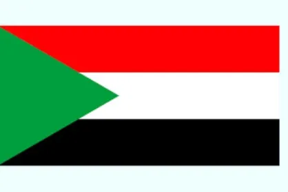 لغو تحریم&zwnj;های آمریکا علیه سودان