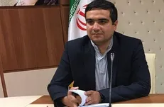 عین اللهی اعتماد ما را با برنامه جامع خود جلب کرد