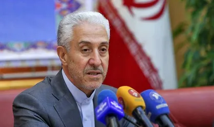 غلامی: عملکرد دانشگاه&zwnj;ها در آموزش مجازی موفق است