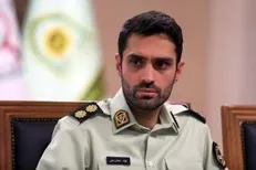 انهدام دو باند که با ایجاد کانال‌های جعلی تصاویر خصوصی افراد را جمع می‌کرد