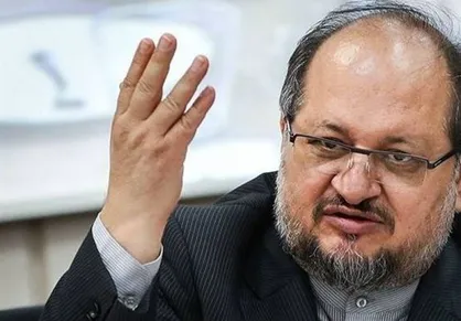 تقدیر وزیر رفاه از دستور آیت&zwnj;الله رئیسی برای تجدیدنظر در احکام کارگران شرکت نیشکر هفت&zwnj;تپه
