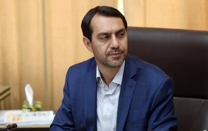 افزایش ۱۰ درصدی حقوق کارمندان عادلانه نیست/ حذف ارز ترجیحی کالاهای اساسی به نفع کشور نخواهد بود+فیلم