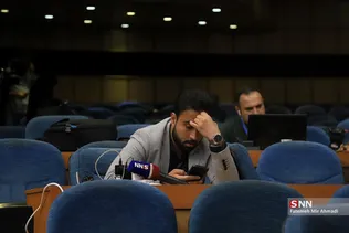 دثص