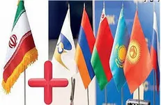 شرکت‌های دانش‌بنیان ایرانی برای تعاملات بیشتر به اوراسیا سفر می‌کنند