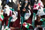 جشن روز شکوفه‌ها