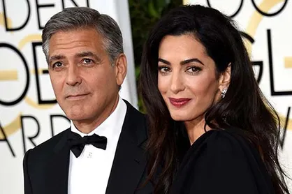 پرونده فساد اخلاقی نمایندگان مجلس انگلیس