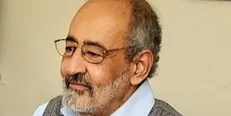 تلگراف فوری به سران امارات؛ دست از آزار یمن بردارید
