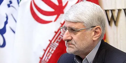 فرهنگی : امروز دولت به راحتی بیمه ده ها هزار بیمه شده ضعیف را قطع می&zwnj;کند و می&zwnj;گوید ما حق این کار را داریم.