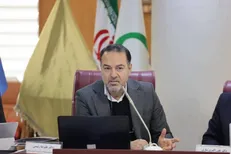 در گیلان و البزر تعداد مرگ از تولد بیشتر شده است / زنگ خطر برای تهران و مازندان + فیلم