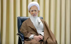 مسلمانان برای رهایی قدس هیچ‌گونه کوتاهی نکنند