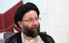 پیام تسلیت وزیر علوم در پی درگذشت مسئول دفتر نمایندگی مقام معظم رهبری در دانشگاه‌های خوزستان