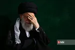دوم
