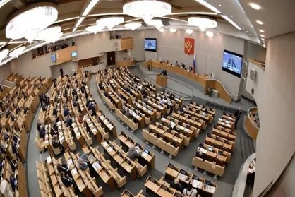 مقام روسی: مذاکره با رئیس جمهور اوکراین فایده&zwnj; ندارد / زلنسکی تحت تأثیر غرب است