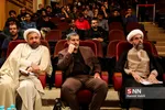 نشست بزرگ جوانان و تحول در رسانه 