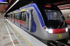 افتتاحیه های جدید در مترو تهران تا پایان شهریور