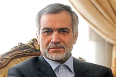چهارمین جلسه دادگاه حسین فریدون آغاز شد