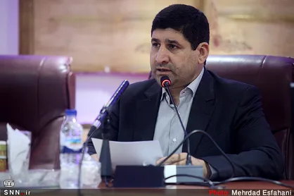 مشکلات وزارت علوم را امروز با جهانگیری درمیان می&zwnj;گذارم