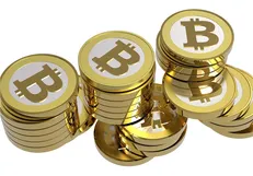 جهش ۲۰ درصدی قیمت بیت‌کوین با اقدام ایلان ماسک در توئیتر