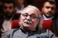فیلم| اگر با پول بیت‌المال خلاف جهت انقلاب فیلم بسازید، پودر می شوید