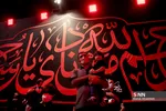 ا5