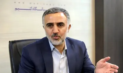 سراج: ۱۵ دستگاه در مقابله با آسیب&zwnj;های اجتماعی بودجه می&zwnj;گیرند، اما عملکرد قابل توجهی ندارند + فیلم