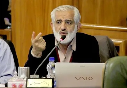 بعضی از دولت&zwnj;ها تمایلی برای قوت گرفتن شورا&zwnj;ها در کشور نداشتند/ نظام شورایی با تاخیر ۲۰ ساله متولد شده