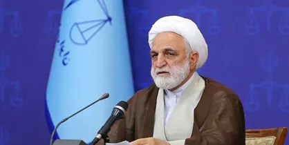 از وضعیت بد گمرک و تغییر رئیس گمرک تا تغییر ۷۰۰ برابری/ جلوی گلوگاه&zwnj;های فساد را با همکاری سه قوه خواهیم گرفت