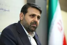 نادری دبیرکل جریان مردمی «جماران» شد