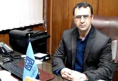 گام مثبت در کنترل نقدینگی با مشروط شدن اضافه برداشت بانک‌ها از بانک مرکزی / شایسته‌گزینی نتیجه الزام مدیران بانکی به قبولی در آزمون
