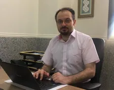 تولید بیش از ۳۰۰ محصول و ۱۴۰ خدمت دانش‌بنیان در دانشگاه صنعتی امیرکبیر