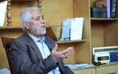 رجوع ما به قرآن چگونه باید باشد تا دوباره بازی نخوریم!