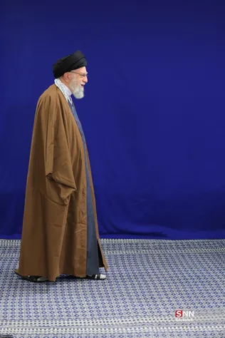 سشط