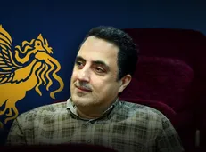 پیشنهاد یک منتقد سینما برای هماهنگی اکران فیلم‌های جشنواره فجر در خانه جشنواره و اکران مردمی