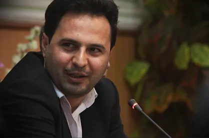 حسن&zwnj;نژاد: دولت ادعا می&zwnj;کند ۴.۸ میلیارد دلار مفقود نشده / درخواست دیوان محاسبات، شفافیت است