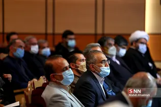 بلئن