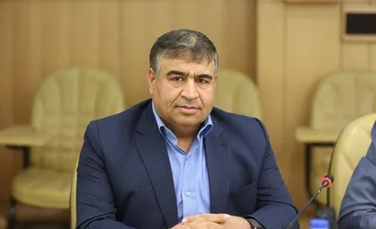 بانک مسکن: وام ۱۰۰۰ میلیاردی فقط برای فاز ۱۱ پردیس است